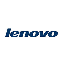 聯(lián)想 LJ2400打印機驅(qū)動|Lenovo LJ2400打印機驅(qū)動 官方版
