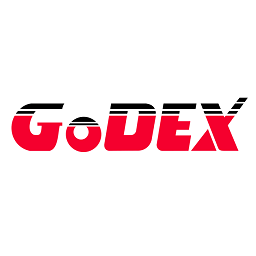 科誠 G500打印機驅動|Godex  G500打印機驅動 官方版