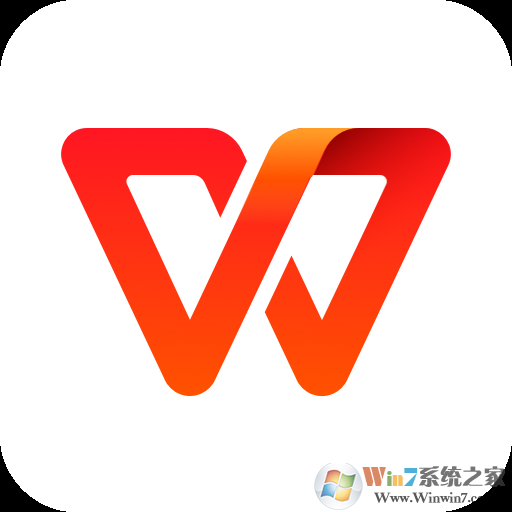 比價單下載_公司企業(yè)比價單模板v2021最新版