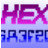winhex破解版_winhex(數(shù)據(jù)恢復)v20.7漢化版