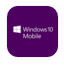 Win10超凡大師精簡版(最精簡的Win10系統(tǒng))