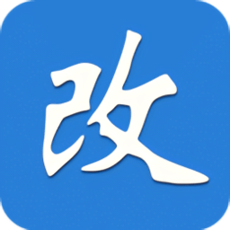手機(jī)型號修改器 V2.6.2 免root破解版