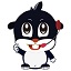 快商通智能營(yíng)銷客服系統(tǒng)電腦版版 V5.71.11 官方版