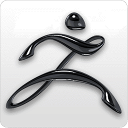 ZBrush4r6安裝包下載|ZBrush 4r6數(shù)字雕刻繪畫(huà)軟件 V4.0官方版