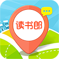 讀書郎安全寶貝APP下載|讀書郎安全寶貝手機(jī)版 V2.00.49安卓版