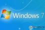 KB4534314補丁下載|Win7 KB4534314(64位+32位)