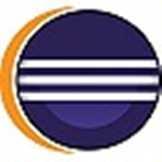Eclipse漢化包下載|Eclipse中文版漢化補丁(最新版)