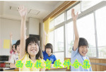 二年級(jí)看圖寫話大全集下載|小學(xué)二年級(jí)看圖寫話圖片+范文