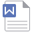 建設工程施工招標文件示范文本下載Word完整版