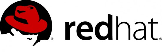 rhel7、4iso官方版