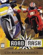 【暴力摩托2004電腦版】暴力摩托2004中文單機版[綠色免安裝版]