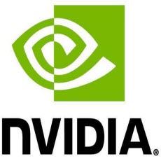英偉達(dá)驅(qū)動(dòng)下載|nvidia萬能顯卡驅(qū)動(dòng) for Vista/Win7 64bit