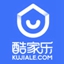 酷家樂裝修設(shè)計(jì)軟件|酷家樂3D室內(nèi)設(shè)計(jì)軟件 V12.1.1正式版