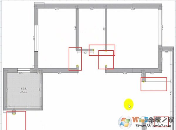 酷家樂3D室內(nèi)裝修設(shè)計(jì)軟件 64位截圖
