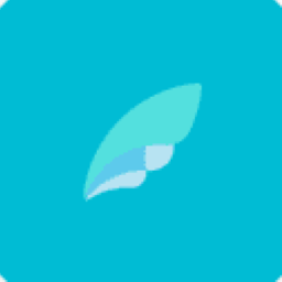 UnBlockMusic Pro網(wǎng)易云灰色音樂(lè)解鎖工具 V2.8.5安卓版