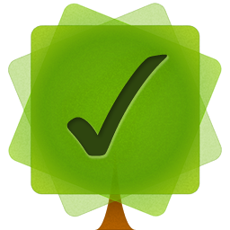 MyLifeOrganized(個人任務(wù)管理工具) V4.2.1中文破解版
