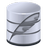 Sqlitestudio下載|Sqlitestudio數據庫可視化工具 V3.3.3中文版