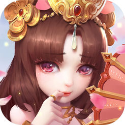 水煮三國(guó)下載|水煮三國(guó)電腦版 v2.5官方PC版(非模擬器)