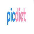 picdiet軟件下載-picdiet中文版綠色版