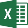 新員工入職申請(qǐng)表模板下載|新員工入職登記表Excel版