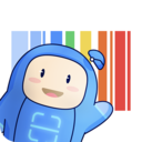 我查查APP官方下載|我查查條碼比價(jià)軟件 V10.0.3安卓版