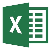 外來(lái)人員登記表模板下載|外來(lái)人員出入登記表Excel模板