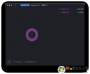 daisydisk for mac 破解版_DaisyDisk磁盤(pán)清理工具