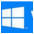 win7 32位內(nèi)存的補丁_32位Win74G內(nèi)存識別補丁