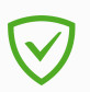 AdGuard廣告攔截器下載|瀏覽器廣告攔截Chrome插件 V3.6.6免費版