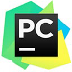 PyCharm2021專(zhuān)業(yè)版下載|JetBrains Pycharm2021中文破解版