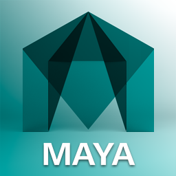 MaYa2018破解版下載|瑪雅3D動(dòng)畫(huà)制作軟件 64位免費(fèi)漢化版