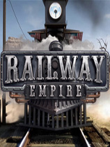 鐵路帝國(guó)(Railway Empire)下載|鐵路帝國(guó)游戲官方中文版