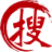 搜狗指數(shù)查詢工具_小灰灰搜狗指數(shù)批量查詢工具