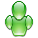周易起名網(wǎng)免費取名_周易起名大師VIP破解版