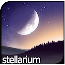 stellarium下載_stellarium虛擬天文館綠色PC版