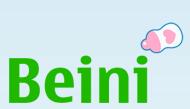 奶瓶beini iso軟件下載|Beini無線蹭網(wǎng)工具 V3.0加強(qiáng)版