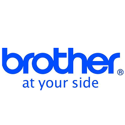 兄弟Brother HL-2280DW打印機(jī)驅(qū)動(dòng)驅(qū)動(dòng)32/64位官方版