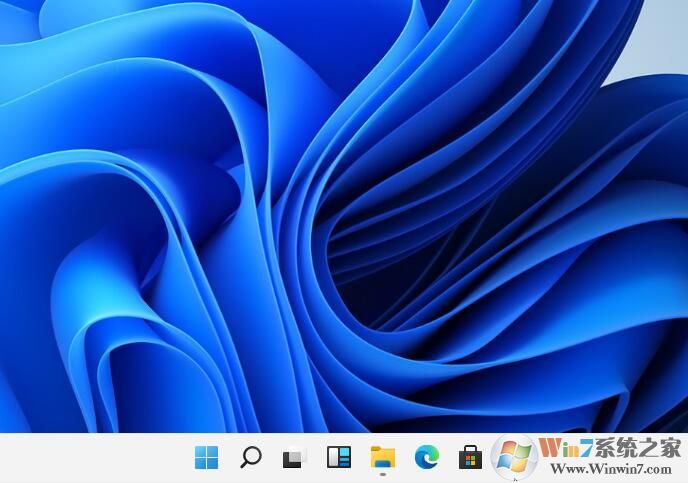 Win11開始圖標(biāo)怎么放到左邊？Win11開始菜單放到左邊方法