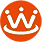 萬象網(wǎng)管系統(tǒng)下載|萬象網(wǎng)管OL客戶端 V7.0.28.12官方版