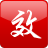 效傲江湖個人版下載|效傲江湖(原管家婆個人版)3.3.1.327電腦版