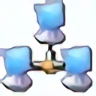 xClient 802.1x上網(wǎng)客戶(hù)端 V2.0官方正式版