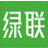 綠聯(lián)藍(lán)牙4.0適配器驅(qū)動(dòng)下載|綠聯(lián)藍(lán)牙4.0驅(qū)動(dòng) 官方版