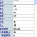 C代碼轉(zhuǎn)易語(yǔ)言工具源碼下載|一鍵轉(zhuǎn)換易語(yǔ)言源碼 綠色版