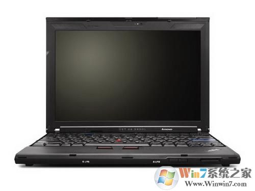 聯(lián)想x220顯卡驅動