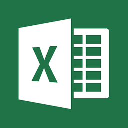 680個帶公式Excel模板下載|公司各類Excel模板 免費版