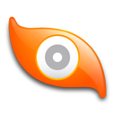 ACDSee破解版_ACDSee Pro(看圖工具)綠色漢化精簡(jiǎn)版