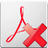 PDF刪除頁面工具(PDFdo Delete Page) V2.41綠色版