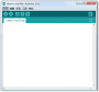 Arduino開發(fā)編輯器下載|Arduino中文編輯器 V2.0免費版