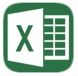 計算機二級Excel?？己瘮?shù)公式大全詳解