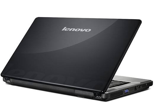 聯想g510聲卡驅動